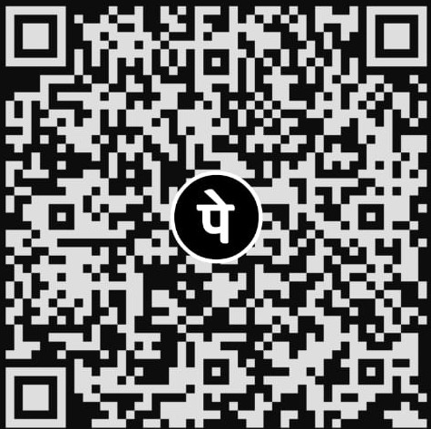 Scan to Pay